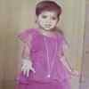 ​The adorable cutie