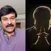 Chiranjeevi Konidela