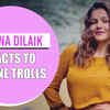Article image for: Shakti fame <i class="tbold">Rubina Dilaik</i> on trolls, married life and more