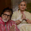 Article image for: Amitabh Bachchan misses wifey Jaya Bachchan on her birthday, shares heartfelt post