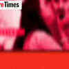 Article image for: Kannada <i class="tbold">tv industry</i> to be shut to prevent Coronavirus spread