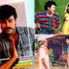 ​It receives much applause for its dialogues