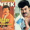 Article image for: First Telugu film that crossed the record of <i class="tbold">rs 10</i> crore
