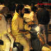 Article image for: Covid-19: Many gather for Shab-e-Barat in Bihar, flout lockdown norms