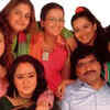 Article image for: Return of <i class="tbold">hum paanch</i>
