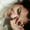 ​You heal as you sleep