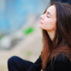‘De-stressing’ is the biggest immunity booster