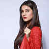 Shehnaz Gill is at her Mumbai home and not in any hotel