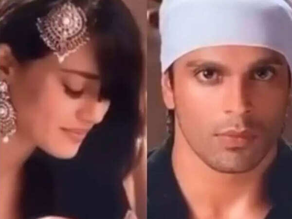 Gul Khan Photos