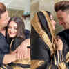 Asim Riaz vows to stand by girlfriend Himanshi Khurana