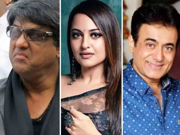 Mukesh Khanna