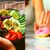 ​Your diet determines your health