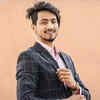 TikTok star Faisal Shaikh asks fans not to believe false allegations made against him