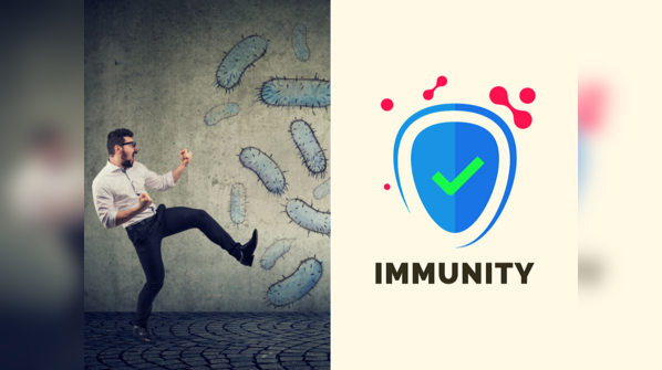 How to build your immunity in the time of COVID-19, according to honorary general physician to former Presidents of India