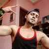 Article image for: <i class="tbold">neil</i> Chatterjee