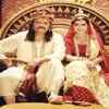 Hobu Chandra Raja Gobu Chandra Mantri’ release postponed
