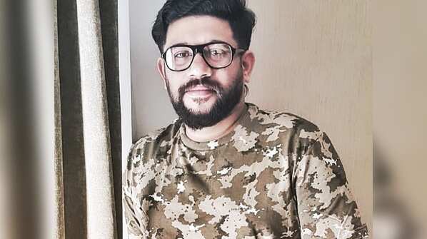 Raghu