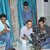 ​When can we expect the film’s release?