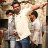In an exclusive conversation with ETimes, <i class="tbold">saidi</i> Reddy gets candid about 'Ja'