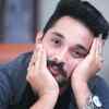 ​Being Akhil