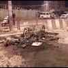 Gujarat:Migrant workers in Surat resorted to violence on street allegedly fearing extension of lockdown