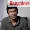 Article image for: Puneeth Rajkumar appeals for a safe Ugadi