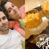 Craze for Dalgona coffee