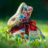 Article image for: New pictures of <i class="tbold">easter</i>