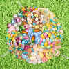 Article image for: New pictures of <i class="tbold">easter</i>