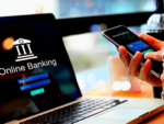 Make your transactions digitally