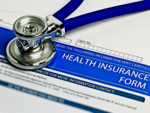 Review your health insurance