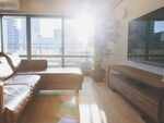 Use natural light