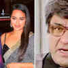 Article image for: Shatrughan Sinha hits back at Mukesh Khanna for taking a dig at Sonakshi Sinha's knowledge on 'Ramayana'