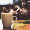 Hot milk benefits