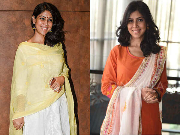 sakshi tanwar