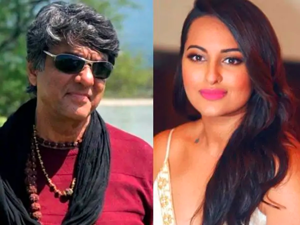 Mukesh Khanna