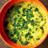 Food Ideas: 7 Indian curries that can be prepared without vegetables