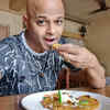 Article image for: <i class="tbold">parag</i> Kanhere