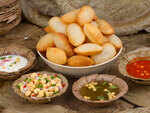 Tips for making the perfect Gol Gappe