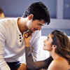 Article image for: Bollywood ex-couples we miss