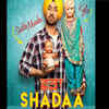 ​‘Shadaa’