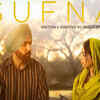 ​‘Sufna’
