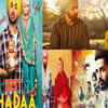 latest punjabi movies