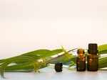 Olbas Oil in Switzerland