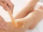 Want to get waxed? Learn your options first!