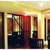 Kaidi Kitchen, Chennai