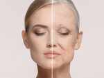 Avoid making these beauty blunders if you want to prevent your skin from ageing faster