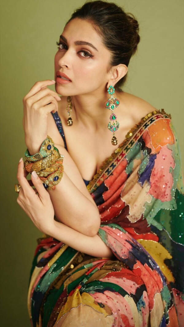 Sabyasachi Mukherjee Wallpapers
