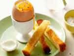 Egg recipes that you must cook sooner than later!