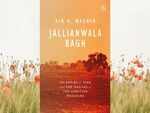 “Jallianwala Bagh: An Empire of Fear and the Making of the Amritsar Massacre” by Kim A. Wagner
